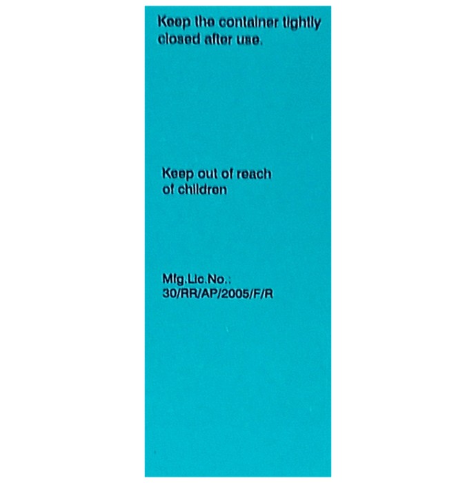 slide-0