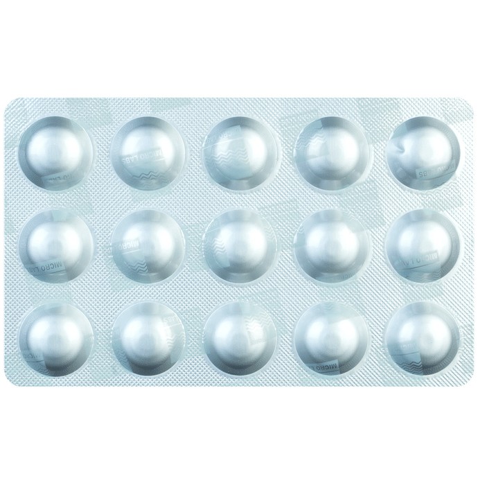 slide-1