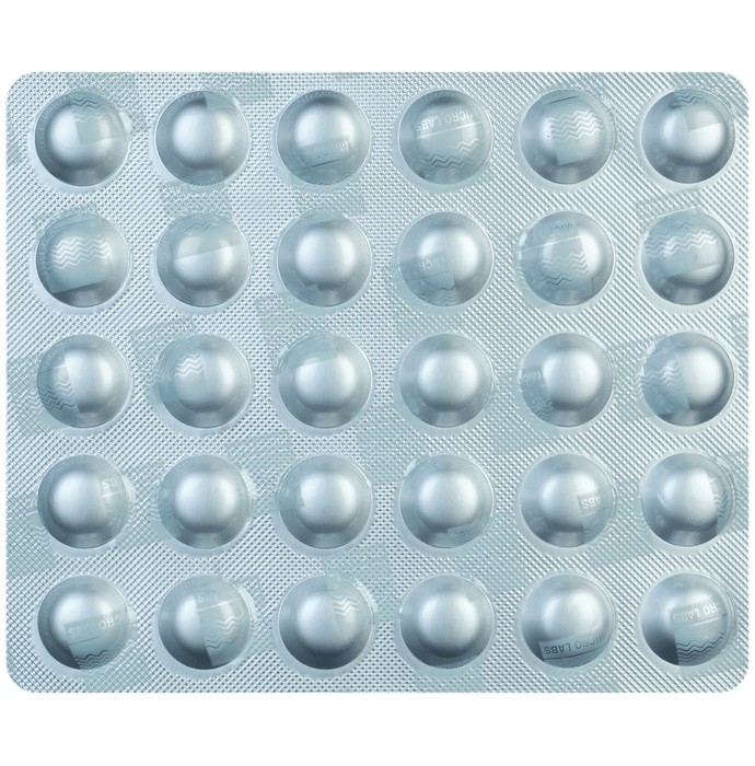 slide-4