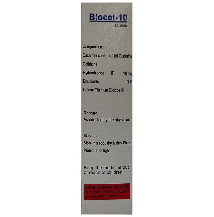 slide-2