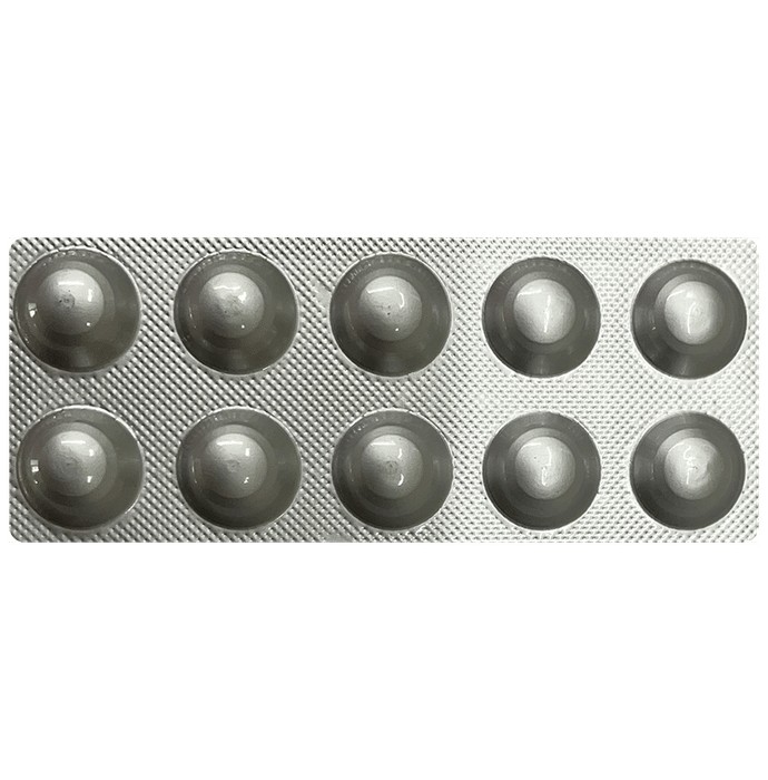 slide-3