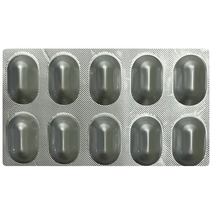 slide-1