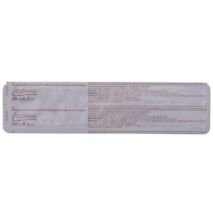 slide-2