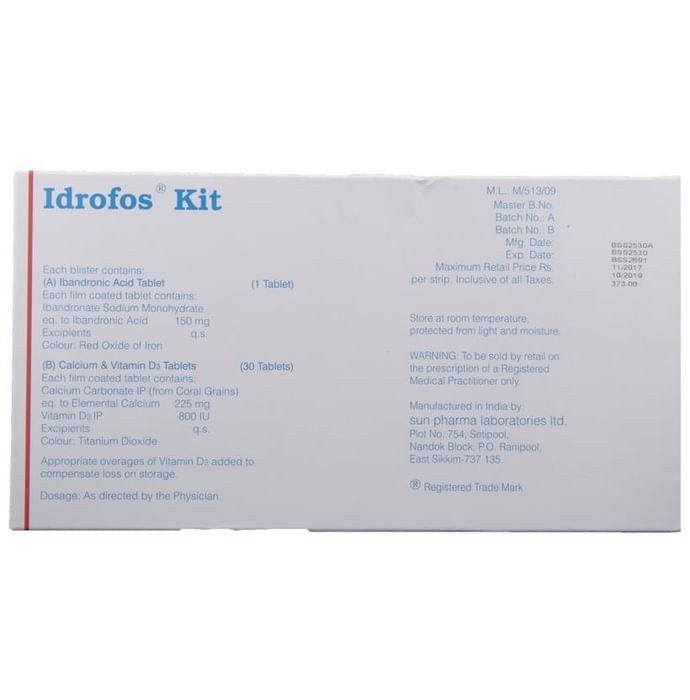 slide-1