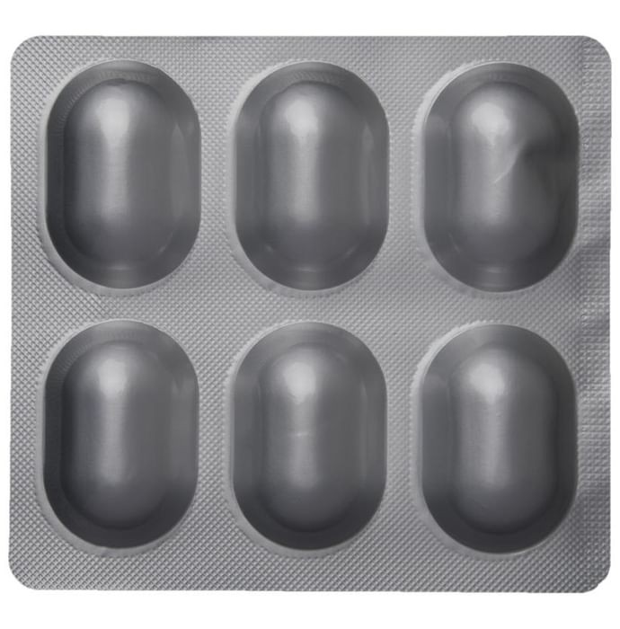 slide-2