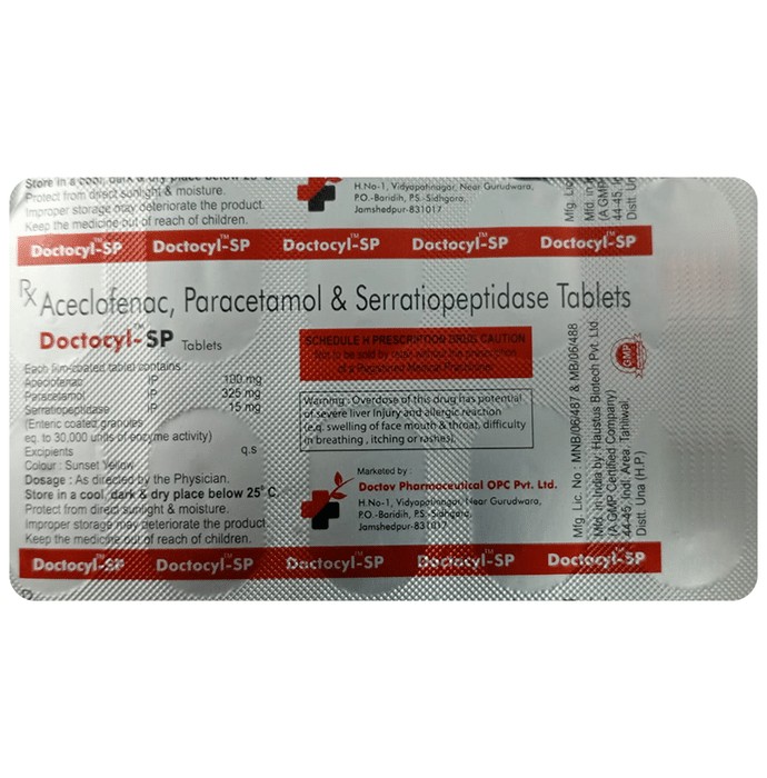 slide-1