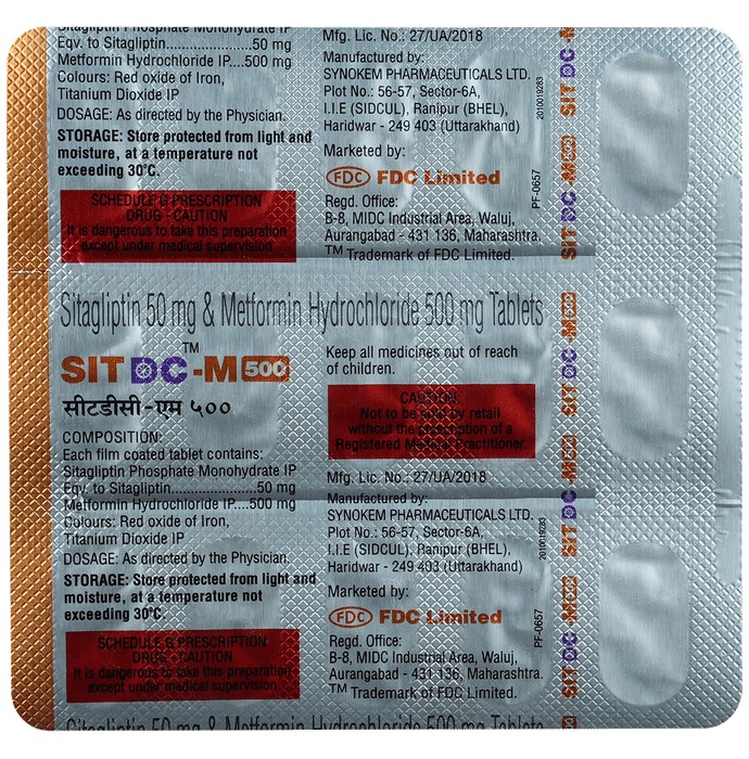 slide-4