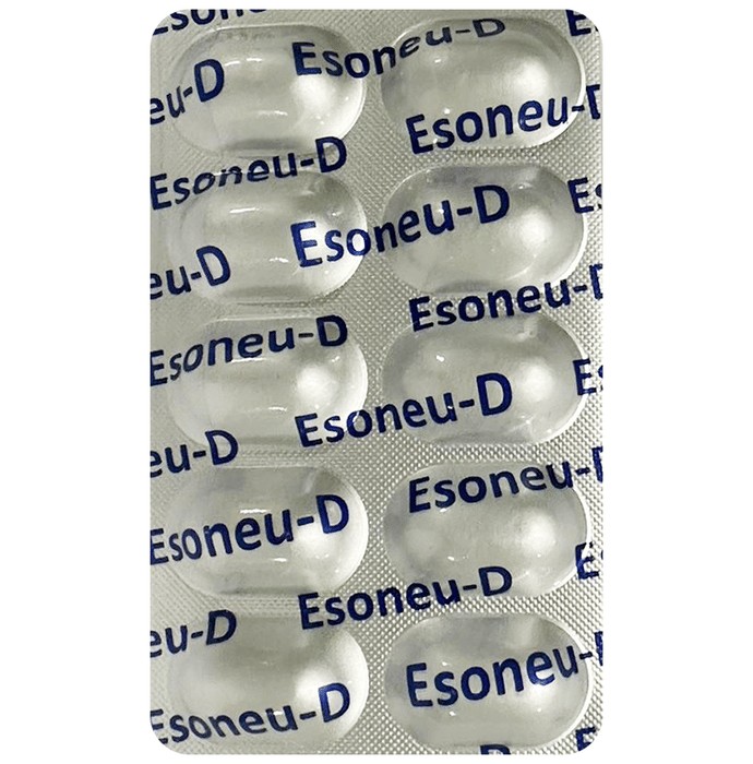slide-2