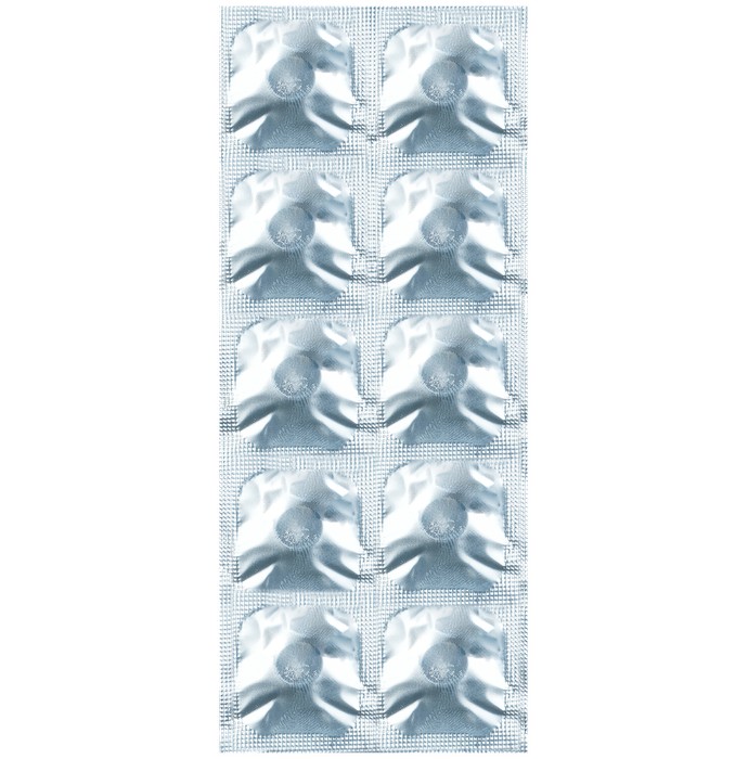 slide-1