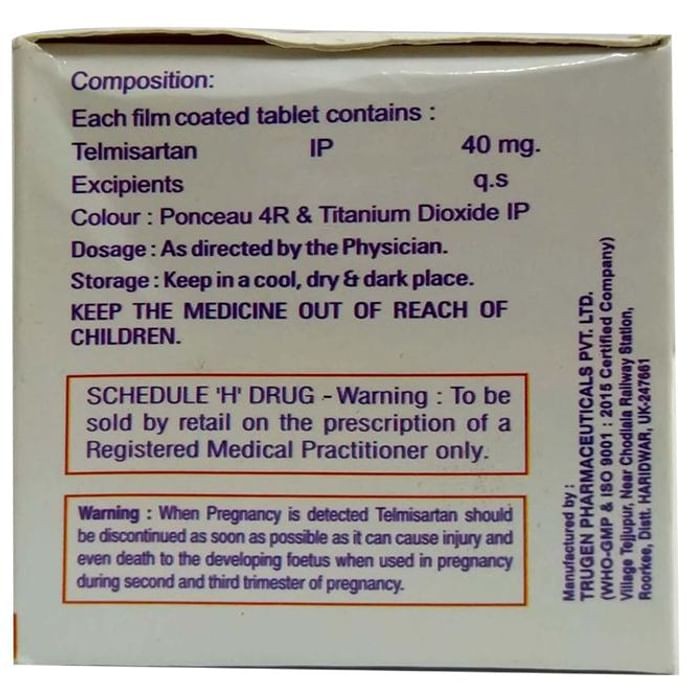 slide-1