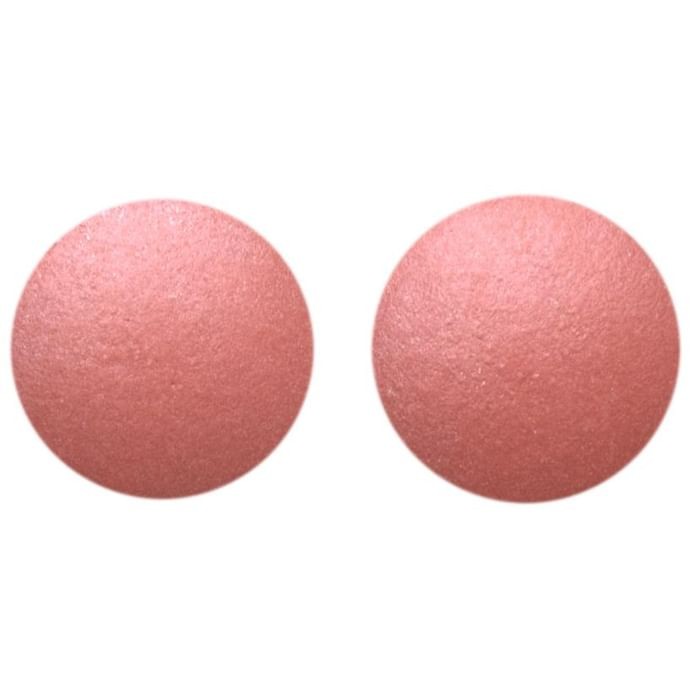 slide-2