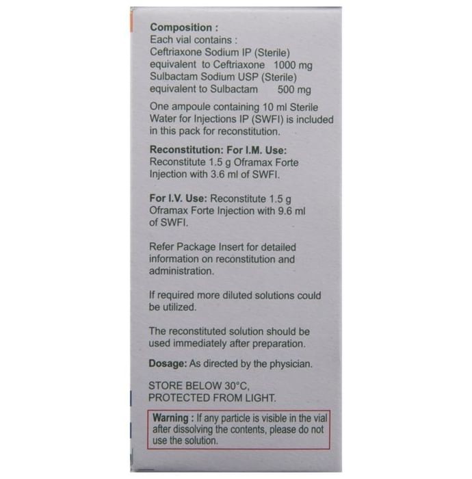 slide-2