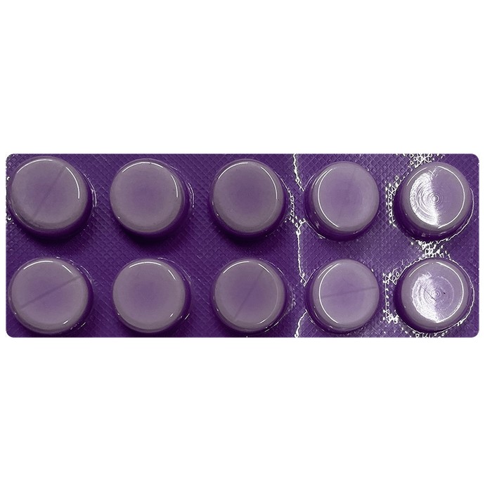 slide-2