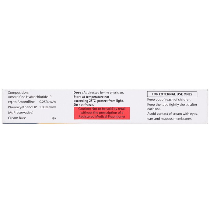 slide-1