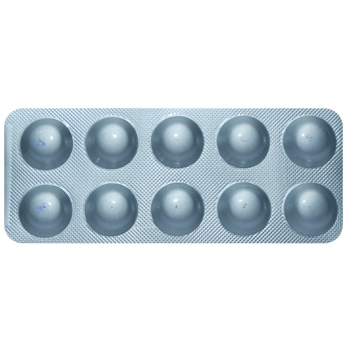 slide-3