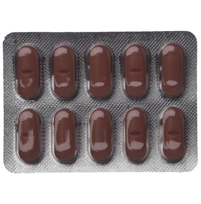 slide-4