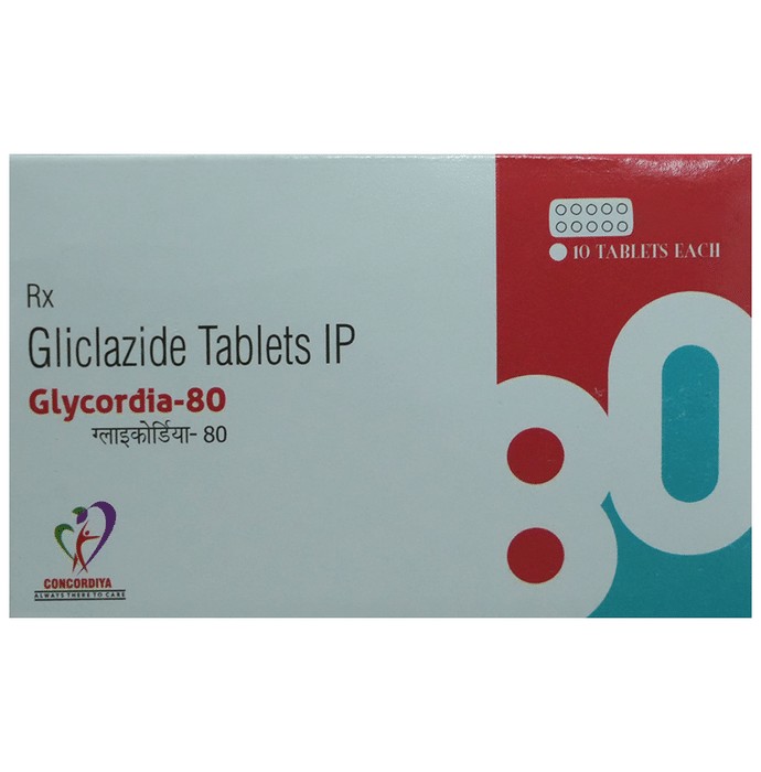 slide-1