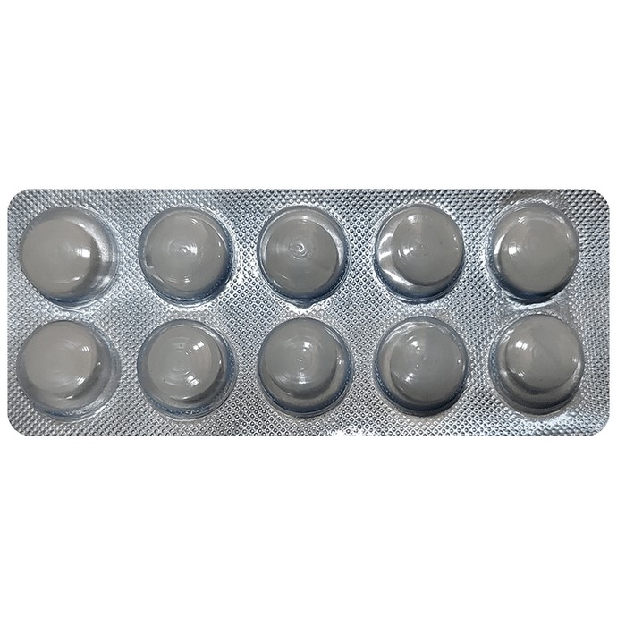 slide-2