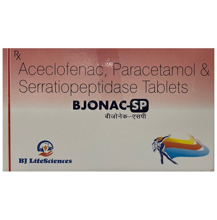 slide-0