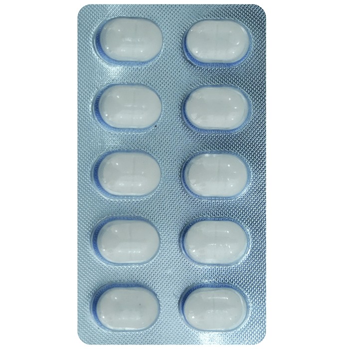 slide-3