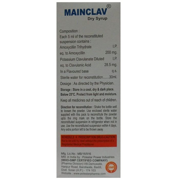 slide-2
