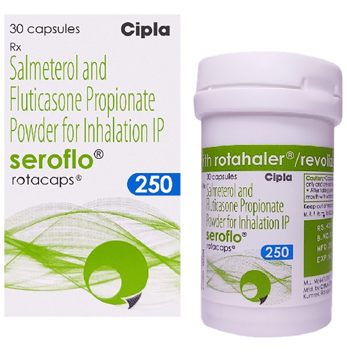 slide-8