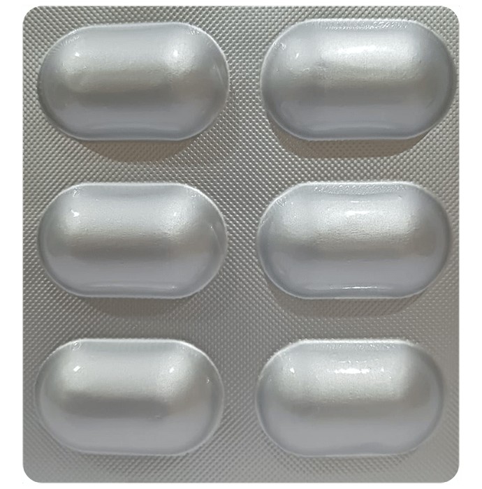 slide-2