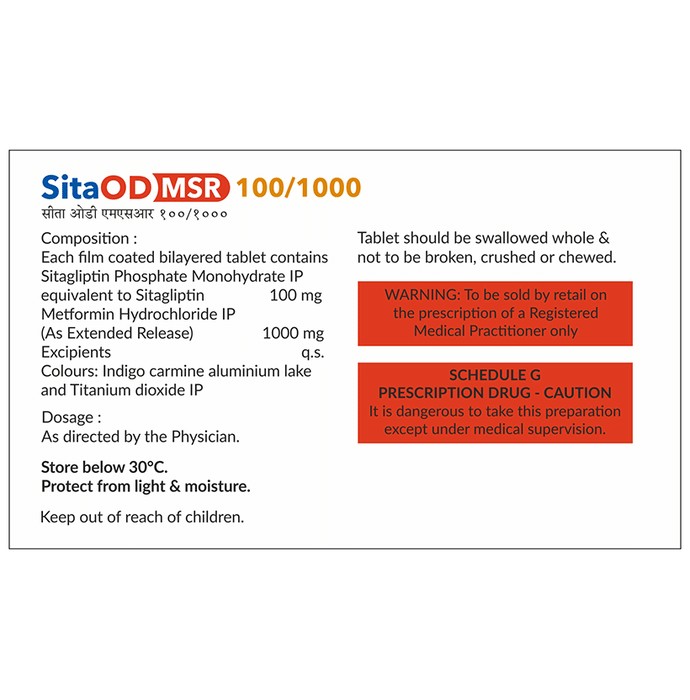 slide-2