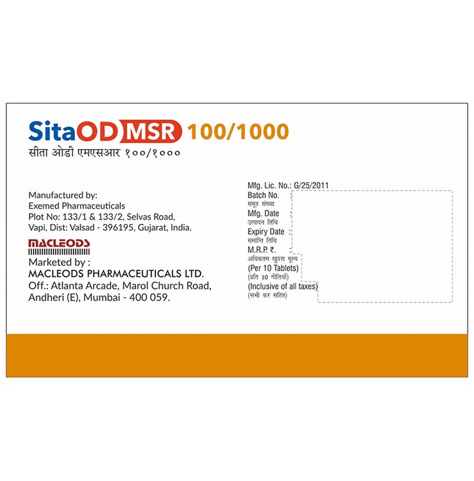 slide-1