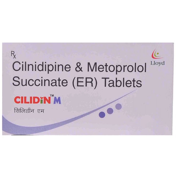 slide-2