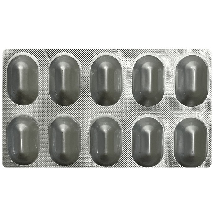 slide-1