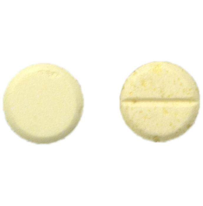 slide-2
