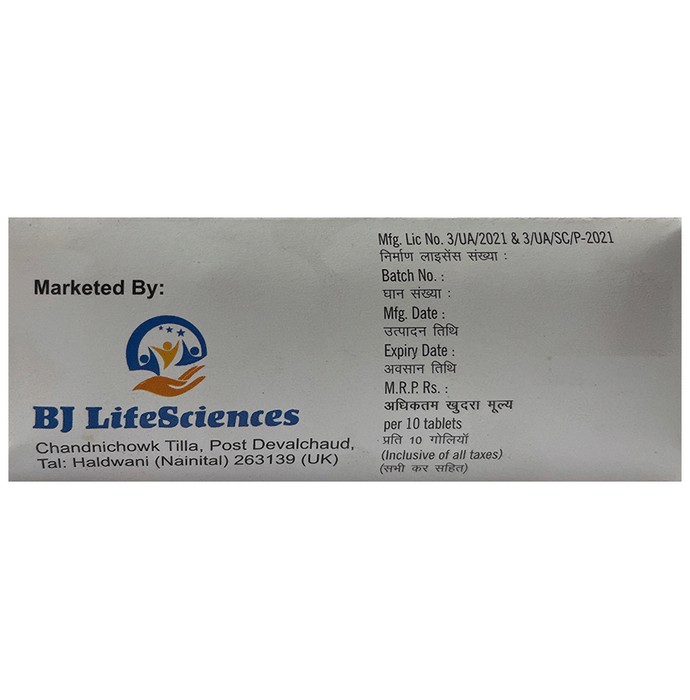 slide-1