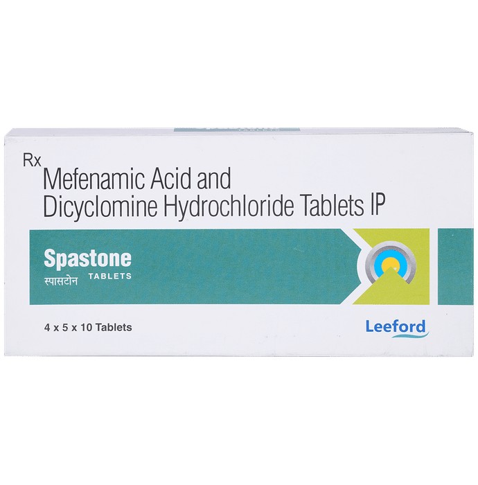 slide-1