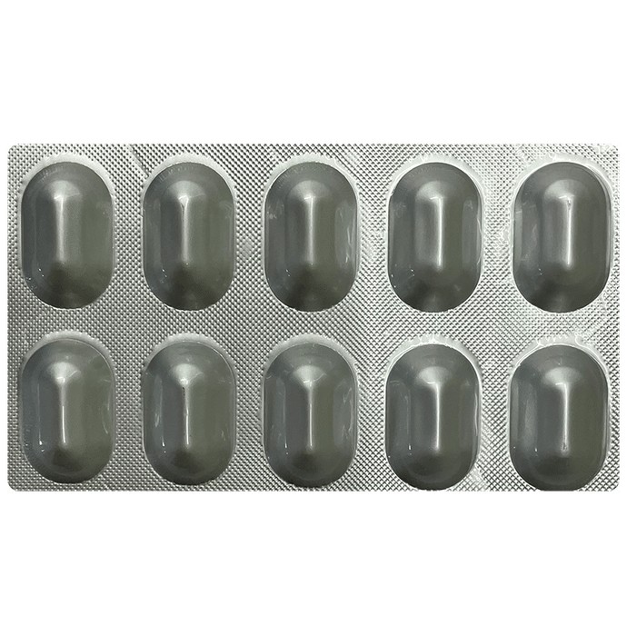slide-1