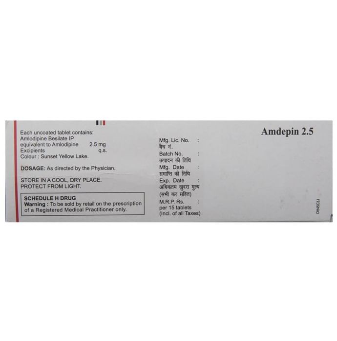 slide-2