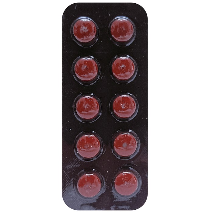 slide-2