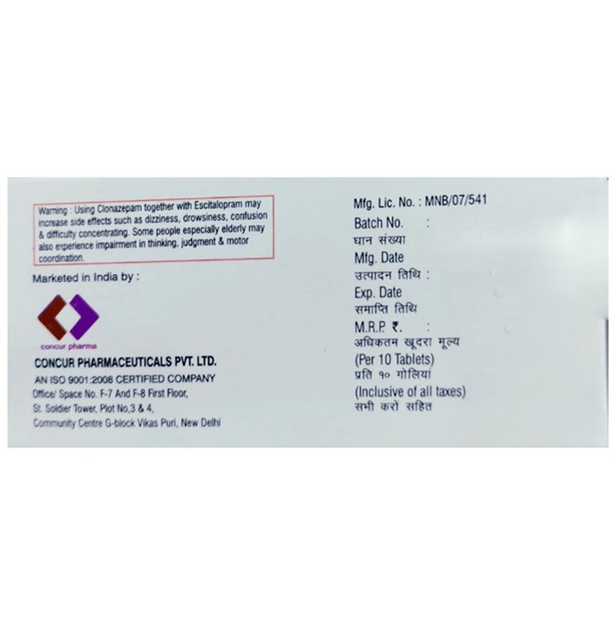 slide-2