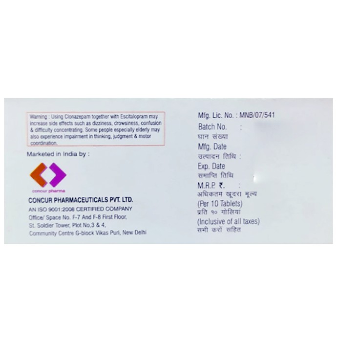slide-2