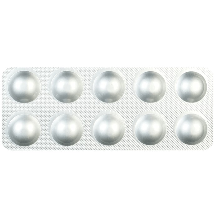 slide-2