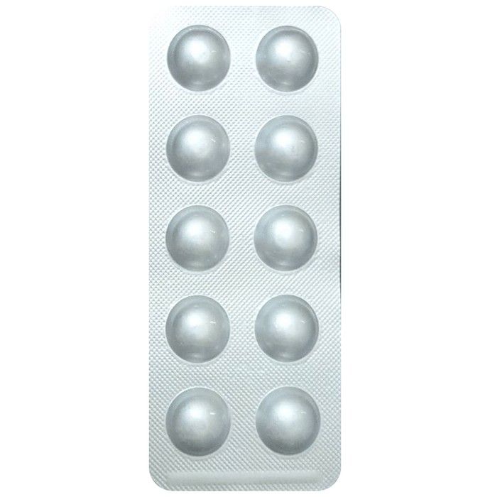 slide-3