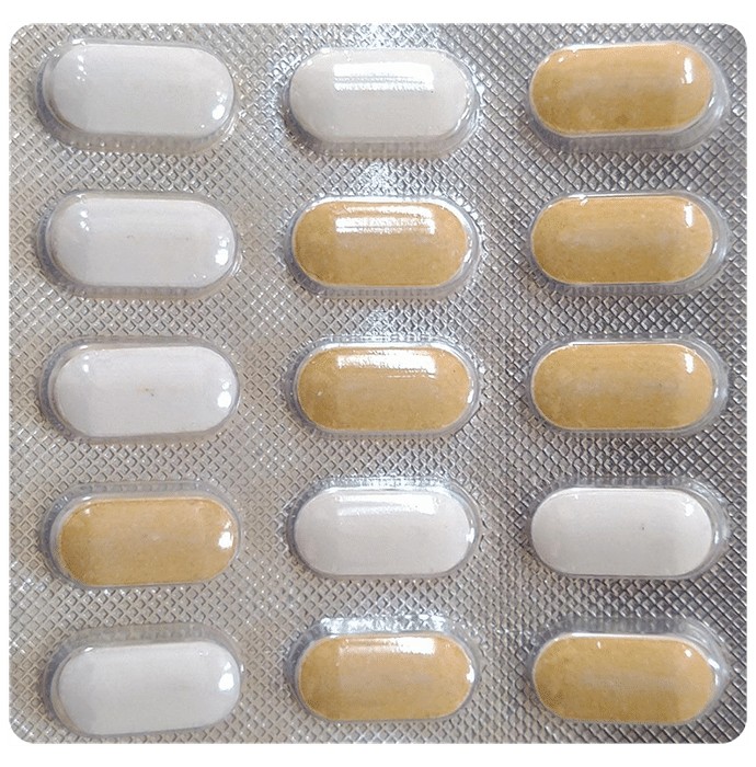 slide-1