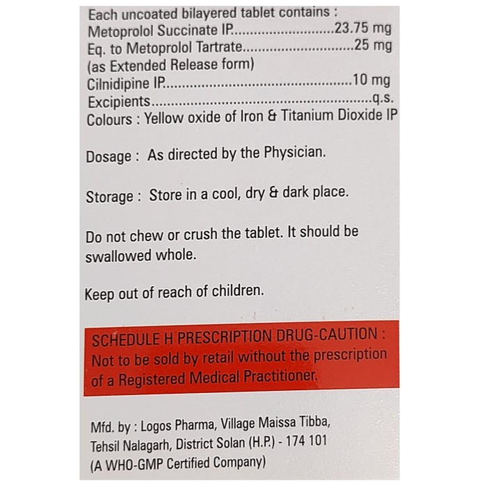 slide-1