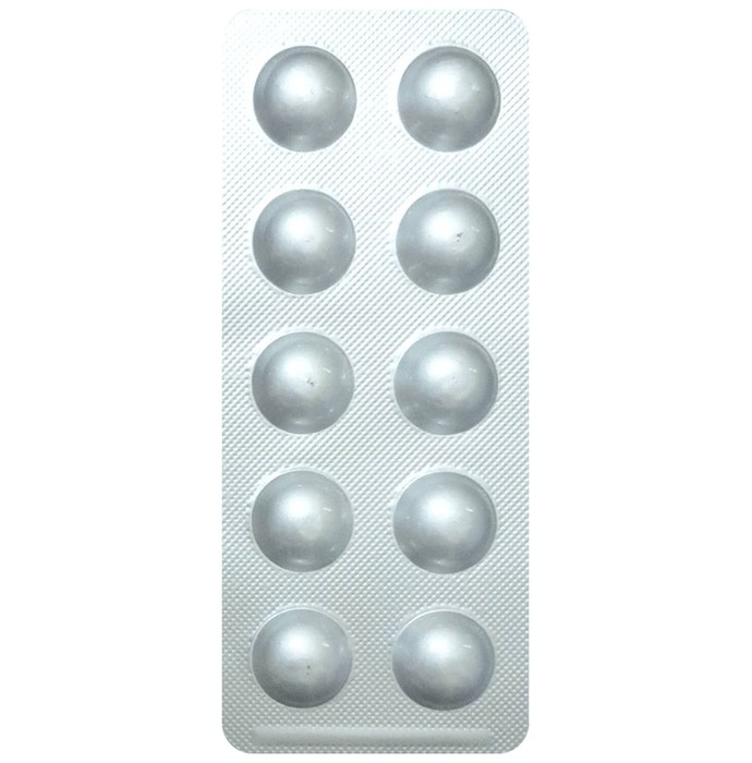 slide-3