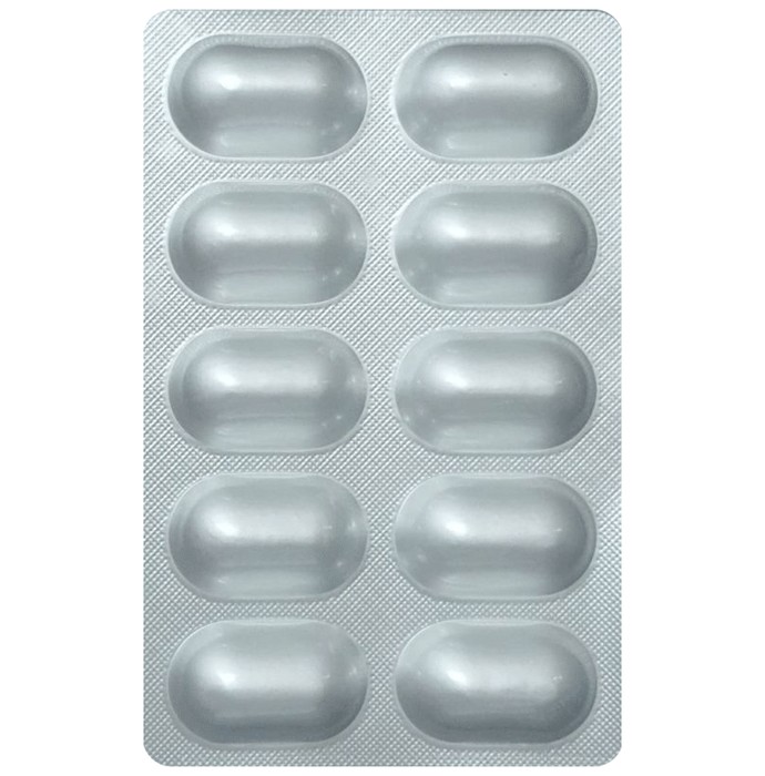 slide-2