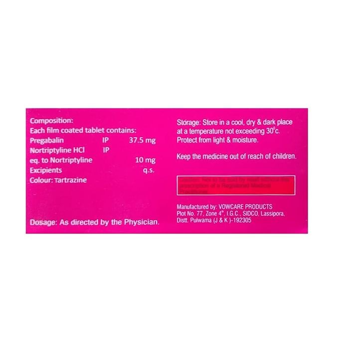 slide-1