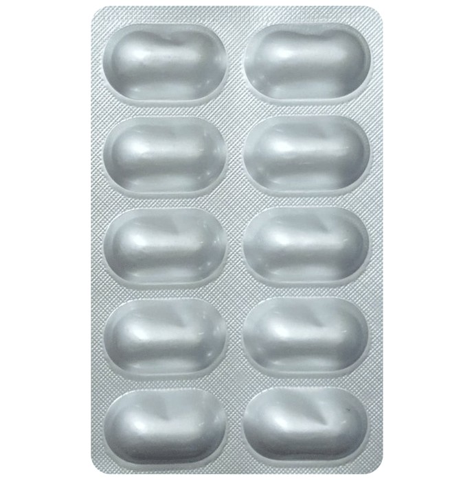 slide-2