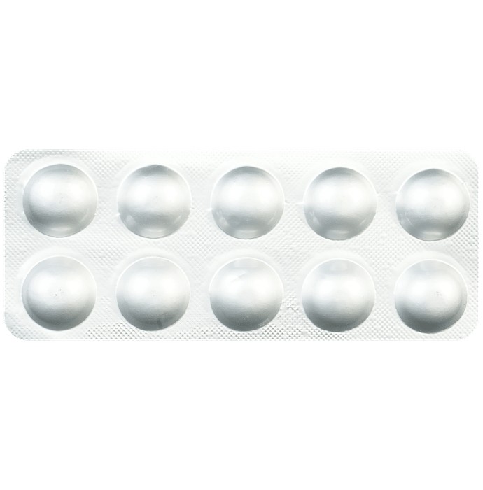 slide-2
