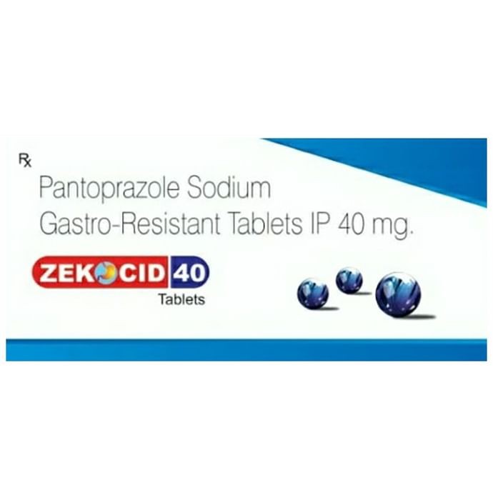 slide-1