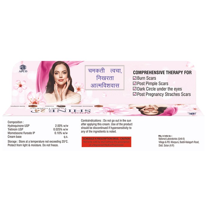 slide-2